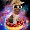 alexformuzan